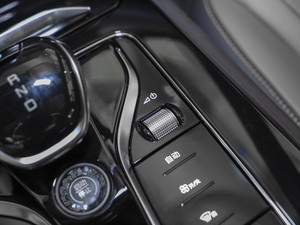 2021DM 2.0T (q)ܰF п؅^(q)