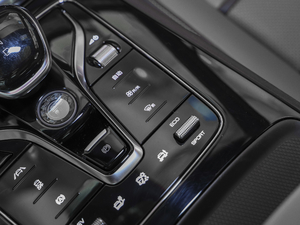 2021DM 2.0T (q)ܰF {(dio){(dio)(ji)