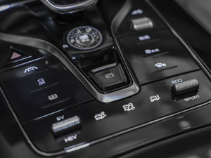 2021DM 2.0T (q)ܰF v܇Ƅ(dng)