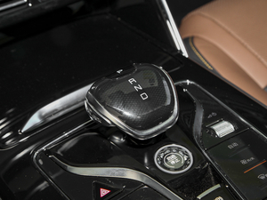 2021DM 2.0T (q)ܰF QU