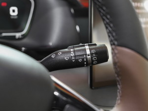 2021DM 2.0T (q)ܰF п؅^(q)