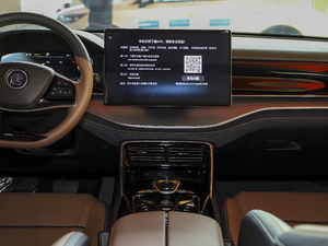 2021DM 2.0T (q)ܰF п_(ti)