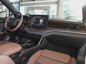 2021DM 2.0T (q)ܰF п؅^(q)