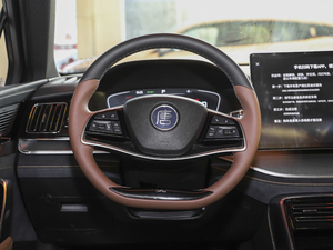 2021DM 2.0T (q)ܰF P