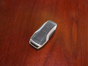 2021DM 2.0T ܰF ܇耳