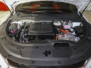 2021DM 2.0T ܰF lәC