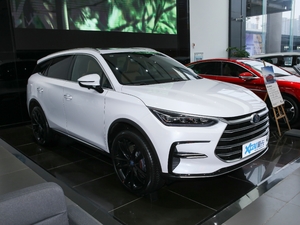 2021DM 2.0T (q)ܰ愓(chung)Ş w^