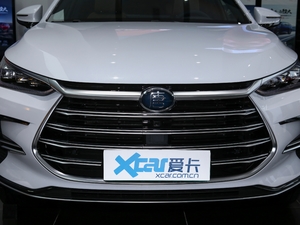 2021DM 2.0T ܰ洴콢 