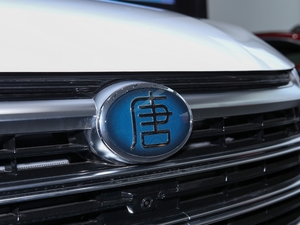 2021DM 2.0T (q)ܰ愓(chung)Ş (x)(ji)^