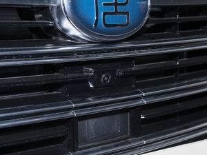 2021DM 2.0T (q)ܰ愓(chung)Ş (x)(ji)^