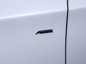 2021DM 2.0T (q)ܰ愓(chung)Ş (x)(ji)^