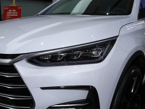 2021DM 2.0T (q)ܰ愓(chung)Ş (x)(ji)^