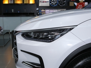 2021DM 2.0T (q)ܰ愓(chung)Ş (x)(ji)^