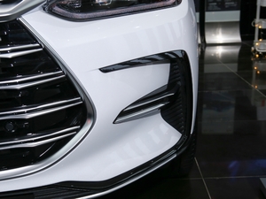 2021DM 2.0T (q)ܰ愓(chung)Ş (x)(ji)^