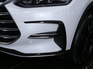 2021DM 2.0T (q)ܰ愓(chung)Ş (x)(ji)^