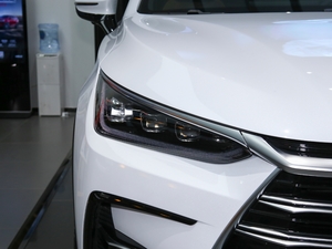 2021DM 2.0T (q)ܰ愓(chung)Ş (x)(ji)^