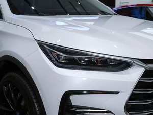 2021DM 2.0T (q)ܰ愓(chung)Ş (x)(ji)^