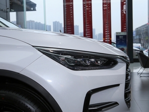 2021DM 2.0T (q)ܰ愓(chung)Ş (x)(ji)^