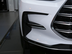 2021DM 2.0T (q)ܰ愓(chung)Ş (x)(ji)^