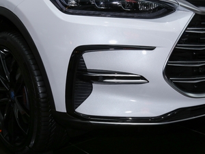 2021DM 2.0T (q)ܰ愓(chung)Ş (x)(ji)^