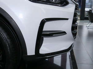 2021DM 2.0T (q)ܰ愓(chung)Ş (x)(ji)^