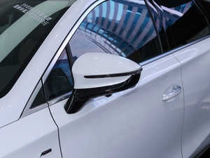 2021DM 2.0T (q)ܰ愓(chung)Ş (x)(ji)^