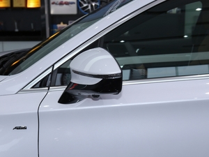 2021DM 2.0T (q)ܰ愓(chung)Ş (x)(ji)^