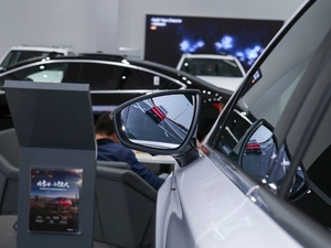 2021DM 2.0T (q)ܰ愓(chung)Ş (x)(ji)^