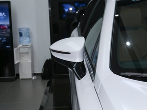 2021DM 2.0T (q)ܰ愓(chung)Ş (x)(ji)^