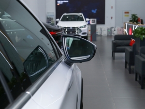 2021DM 2.0T (q)ܰ愓(chung)Ş (x)(ji)^