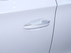 2021DM 2.0T (q)ܰ愓(chung)Ş (x)(ji)^