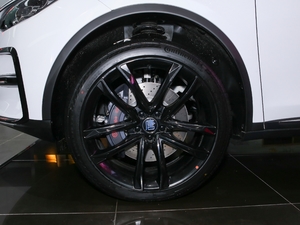 2021DM 2.0T (q)ܰ愓(chung)Ş (x)(ji)^