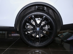 2021DM 2.0T (q)ܰ愓(chung)Ş (x)(ji)^