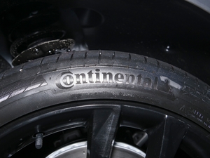 2021DM 2.0T (q)ܰ愓(chung)Ş (x)(ji)^