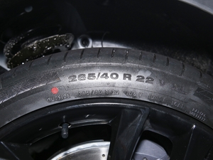 2021DM 2.0T (q)ܰ愓(chung)Ş (x)(ji)^