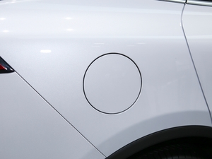 2021DM 2.0T (q)ܰ愓(chung)Ş (x)(ji)^