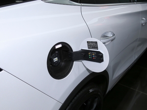 2021DM 2.0T (q)ܰ愓(chung)Ş (x)(ji)^