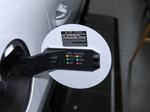 2021DM 2.0T (q)ܰ愓(chung)Ş (x)(ji)^