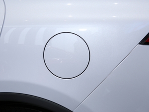 2021DM 2.0T (q)ܰ愓(chung)Ş (x)(ji)^