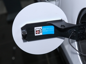 2021DM 2.0T (q)ܰ愓(chung)Ş (x)(ji)^