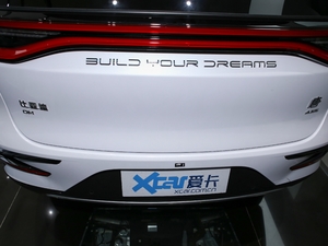 2021DM 2.0T (q)ܰ愓(chung)Ş (x)(ji)^