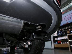 2021DM 2.0T (q)ܰ愓(chung)Ş (x)(ji)^