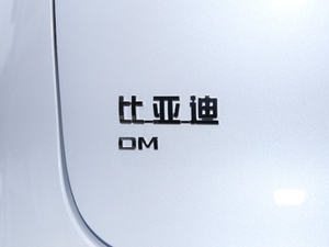2021DM 2.0T (q)ܰ愓(chung)Ş (x)(ji)^