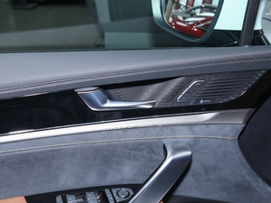 2021DM 2.0T ܰ愓(chung)Ş g