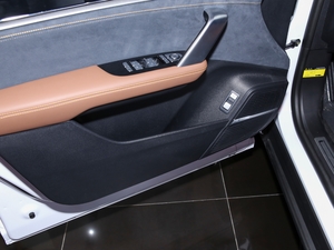 2021DM 2.0T ܰ愓(chung)Ş g