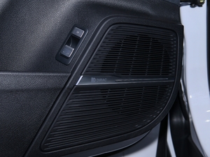 2021DM 2.0T ܰ愓(chung)Ş g