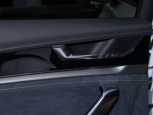 2021DM 2.0T ܰ愓(chung)Ş g