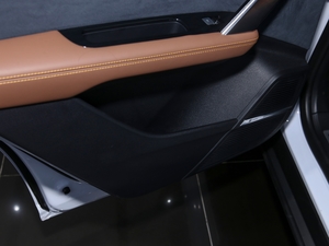 2021DM 2.0T ܰ愓(chung)Ş g