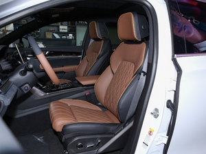 2021DM 2.0T ܰ愓(chung)Ş g