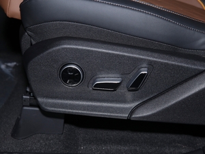 2021DM 2.0T ܰ愓Ş g